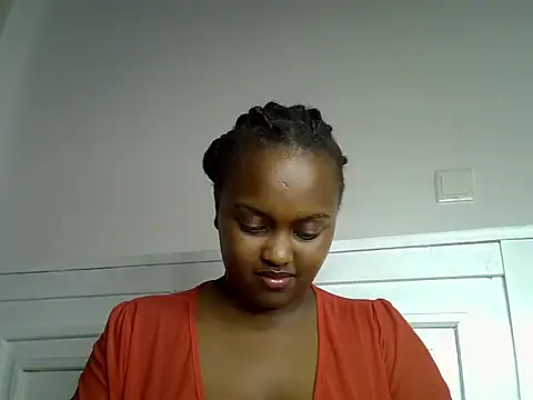  nightnurse online show from 03-07-25, 07:16
