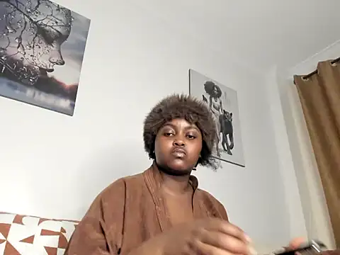  nightnurse online show from 10-01-25, 06:12