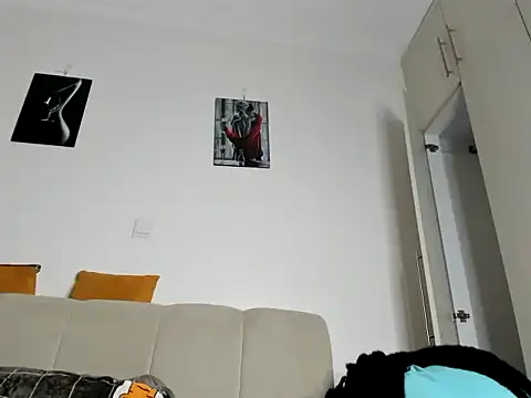  nightnurse online show from 02-02-26, 06:18