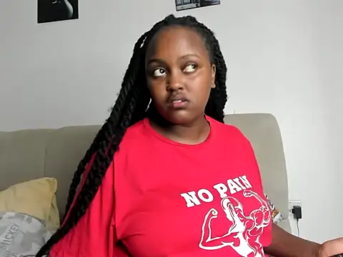  nightnurse online show from 02-04-26, 12:22