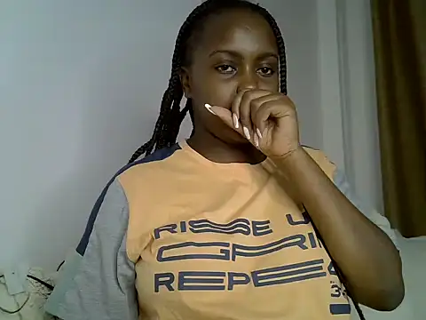  nightnurse online show from 03-03-25, 12:50