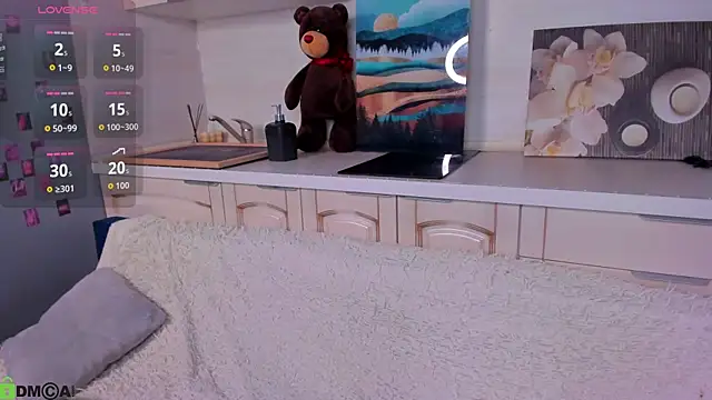 Snapshot of Kruela_Eva chatting on 11-06-25, 01:42 Kruela Eva online show from 11-06-25, 01:42