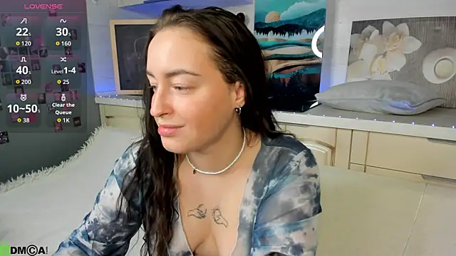 Kruela Eva online show from 11-12-25, 12:37