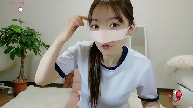 momochan88 online show from 04-26-26, 12:02