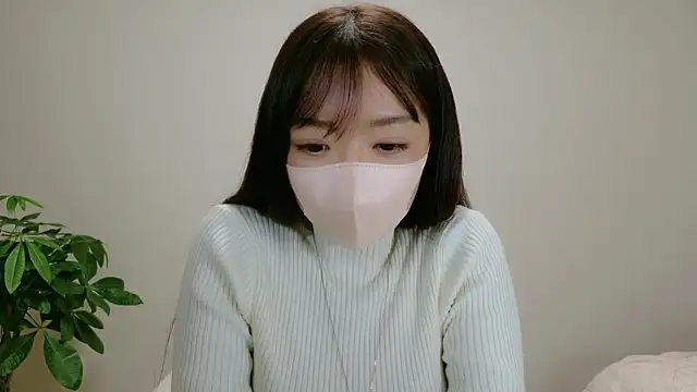 momochan88 online show from 01-17-26, 01:04