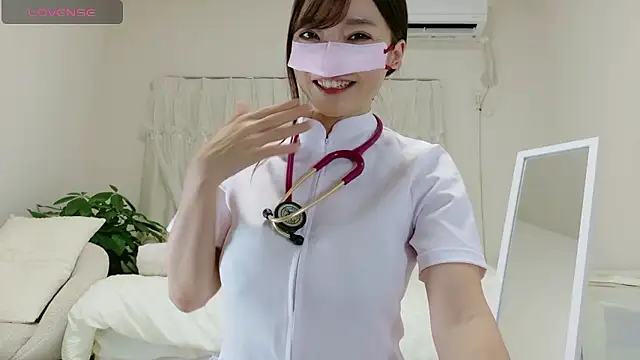 momochan88 online show from 10-03-25, 12:39