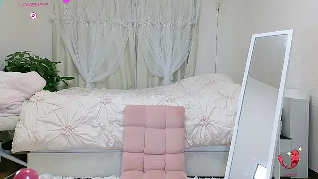 momochan88 online show from 10-27-25, 11:22