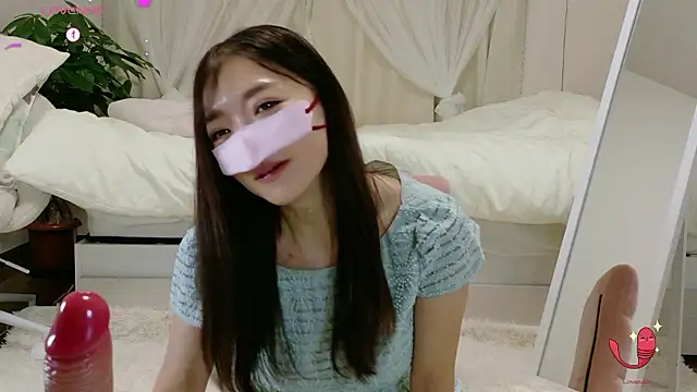 momochan88 online show from 09-27-25, 01:01