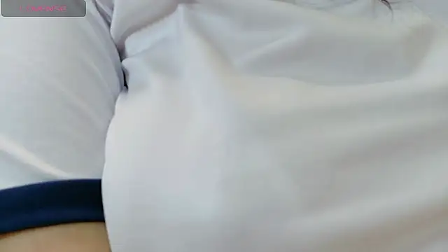 momochan88 online show from 09-18-25, 03:31