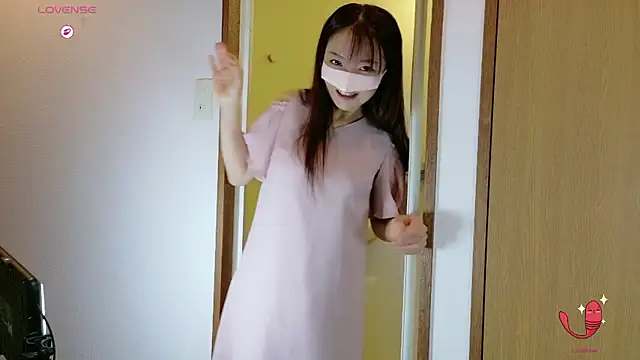 momochan88 online show from 04-10-26, 12:01