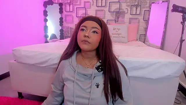 cherry chel online show from 01-14-26, 10:02