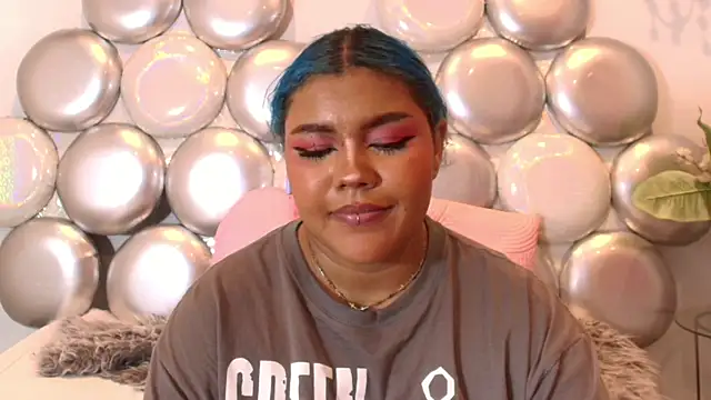 cherry chel online show from 09-24-25, 09:16