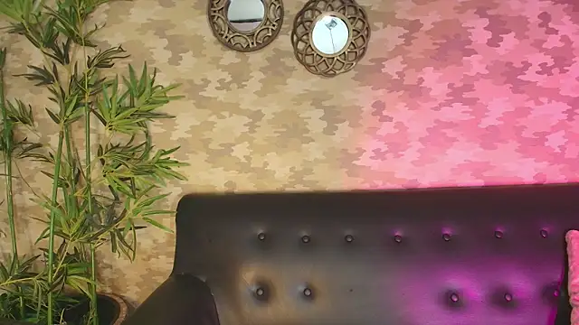 cherry chel online show from 09-29-25, 08:25