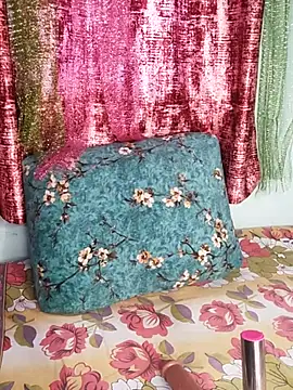 juhicpl143 online show from 04-11-26, 03:14