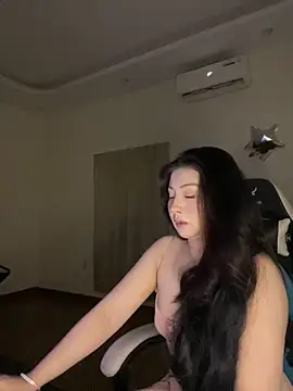 MiMi 0293 online show from 06-16-26, 01:11