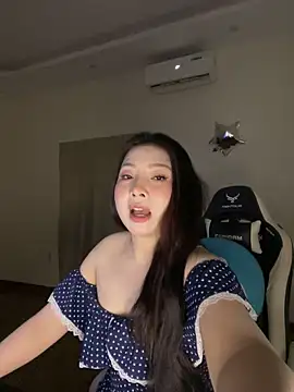 MiMi 0293 online show from 06-22-26, 01:08