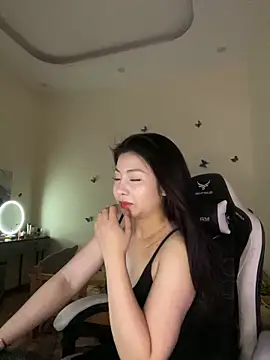 MiMi 0293 online show from 04-27-26, 06:22