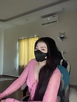Snapshot of MiMi_0293 chatting on 05-26-26, 05:38 MiMi 0293 online show from 05-26-26, 05:38