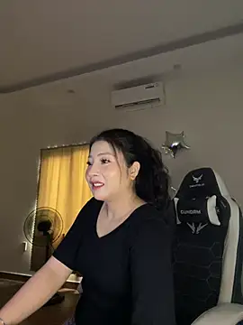 MiMi 0293 online show from 04-10-26, 01:01