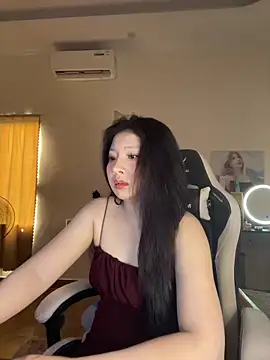 MiMi 0293 online show from 04-08-26, 12:56