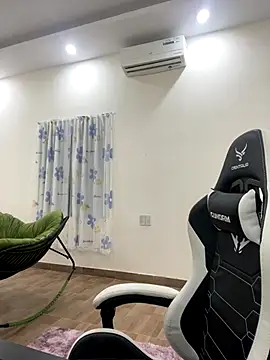 MiMi 0293 online show from 12-01-25, 01:34