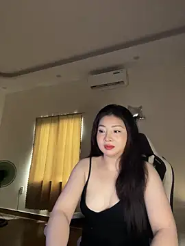 MiMi 0293 online show from 03-29-26, 04:58