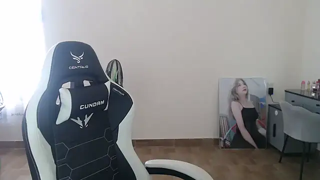 MiMi 0293 online show from 12-05-25, 03:49