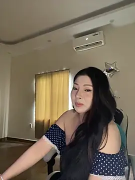 MiMi 0293 online show from 06-20-26, 07:24