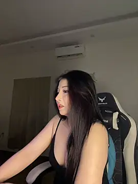 MiMi 0293 online show from 03-23-26, 03:34