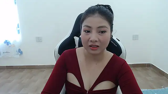 MiMi 0293 online show from 11-24-25, 07:41