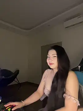 Snapshot of MiMi_0293 chatting on 05-26-26, 05:44 MiMi 0293 online show from 05-26-26, 05:44