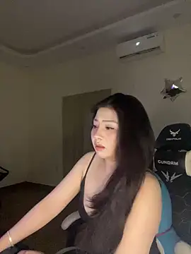 MiMi 0293 online show from 06-19-26, 03:29