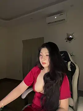 MiMi 0293 online show from 06-25-26, 01:16