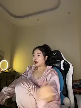 MiMi 0293 online show from 04-20-26, 02:40