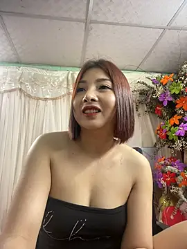 Snapshot of MiMi_0293 chatting on 03-03-25, 09:34 MiMi 0293 online show from 03-03-25, 09:34
