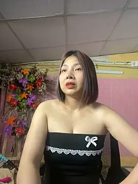 Snapshot of MiMi_0293 chatting on 03-20-25, 01:15 MiMi 0293 online show from 03-20-25, 01:15
