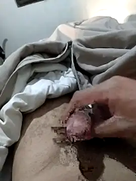 dantaradinho online show from 04-19-26, 09:54