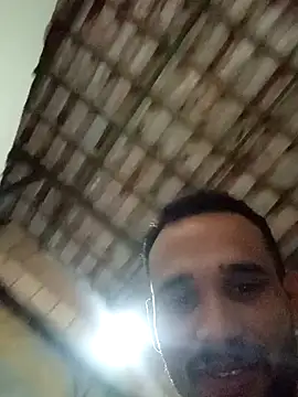 dantaradinho online show from 01-31-25, 04:36