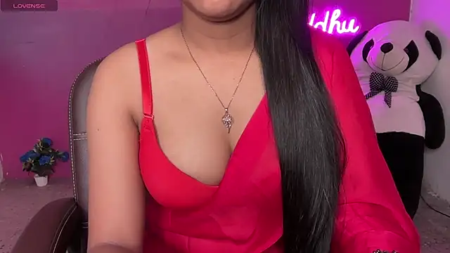 Snapshot of ridhima_ranii chatting on 03-17-25, 05:38 ridhima ranii online show from 03-17-25, 05:38