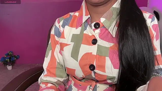 ridhima ranii online show from 02-09-25, 07:41