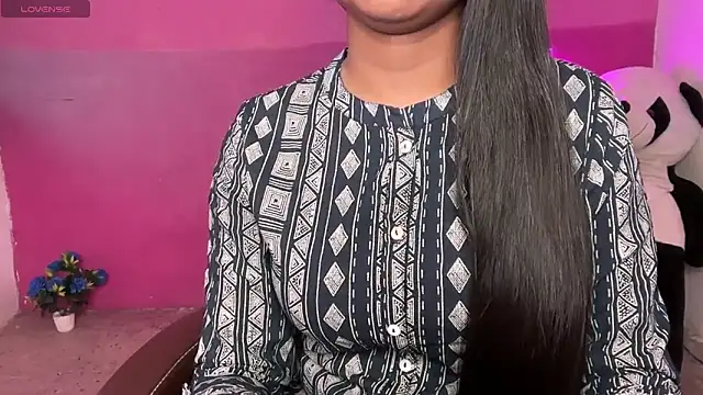 Snapshot of ridhima_ranii chatting on 03-02-25, 04:25 ridhima ranii online show from 03-02-25, 04:25