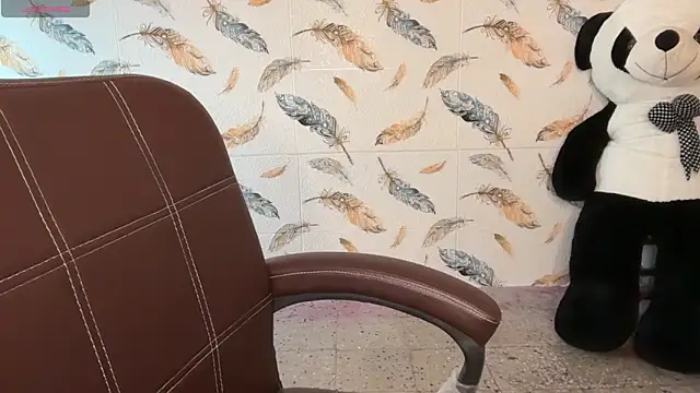 ridhima ranii online show from 11-26-25, 07:08