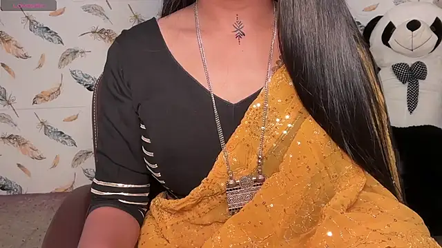 Snapshot of ridhima_ranii chatting on 09-22-25, 07:03 ridhima ranii online show from 09-22-25, 07:03