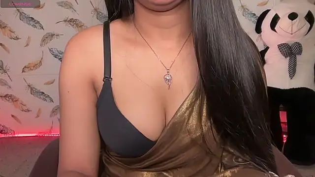 Snapshot of ridhima_ranii chatting on 09-23-25, 07:48 ridhima ranii online show from 09-23-25, 07:48