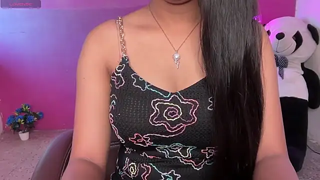 ridhima ranii online show from 02-12-25, 10:14