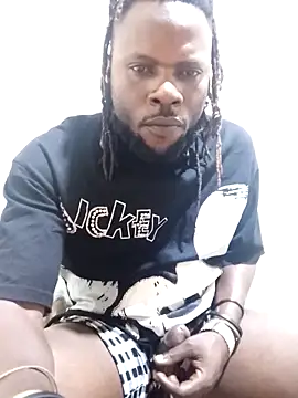 Super-star254 online show from 02-05-26, 09:27