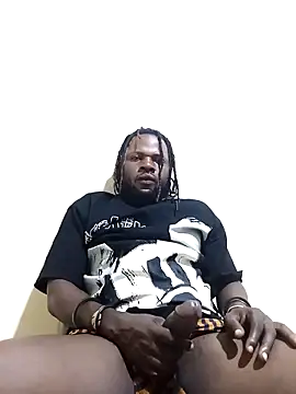 Super-star254 online show from 02-12-26, 02:33