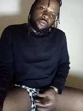 Super-star254 online show from 02-22-26, 04:59