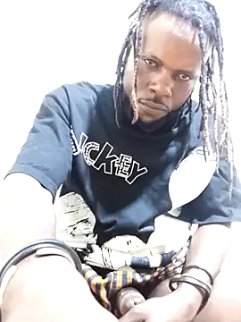 Super-star254 online show from 02-13-26, 03:17