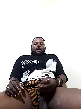 Super-star254 online show from 02-24-26, 06:14